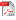 PDF