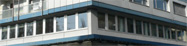 EPSU